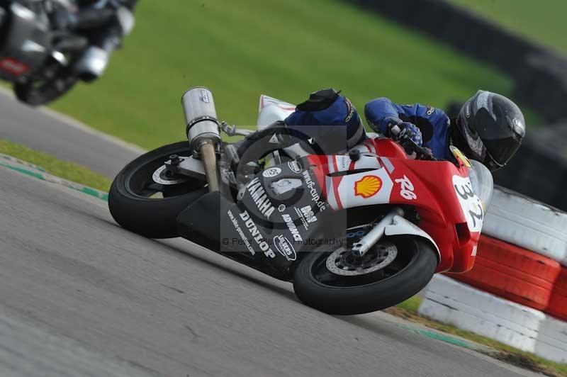 Motorcycle action photographs;anglesey circuit;anglesey trackday photographs;event digital images;eventdigitalimages;no limits trackday;oulton park circuit cheshire;peter wileman photography;trackday;trackday digital images;trackday photos;ty croes circuit wales