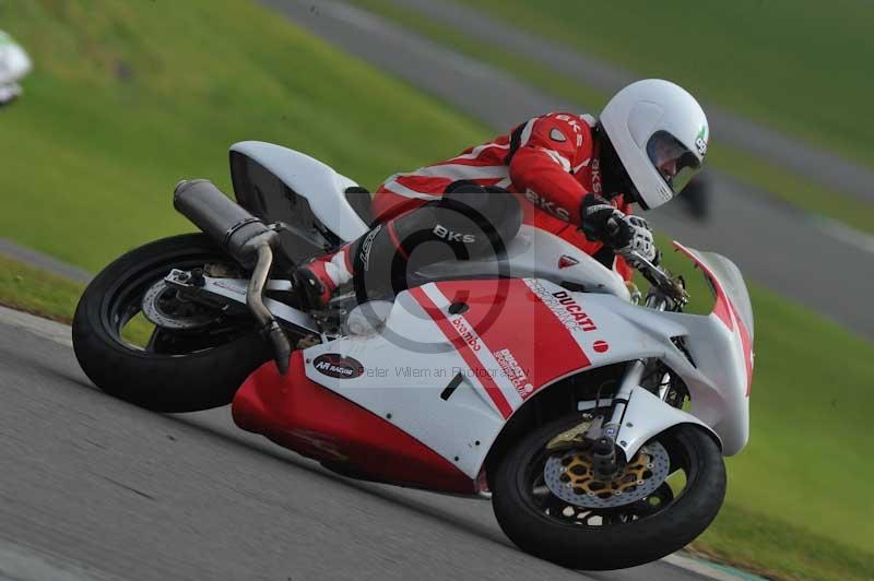 Motorcycle action photographs;anglesey circuit;anglesey trackday photographs;event digital images;eventdigitalimages;no limits trackday;oulton park circuit cheshire;peter wileman photography;trackday;trackday digital images;trackday photos;ty croes circuit wales