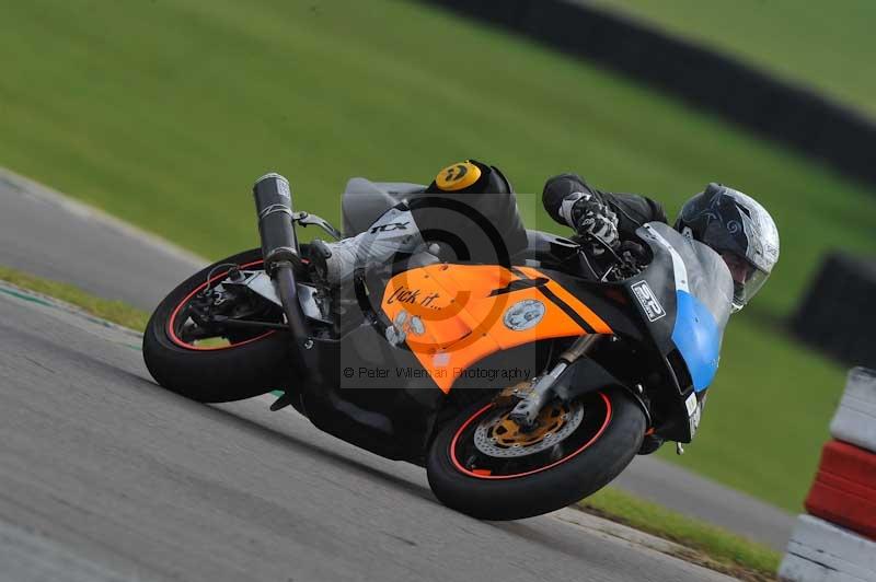 Motorcycle action photographs;anglesey circuit;anglesey trackday photographs;event digital images;eventdigitalimages;no limits trackday;oulton park circuit cheshire;peter wileman photography;trackday;trackday digital images;trackday photos;ty croes circuit wales