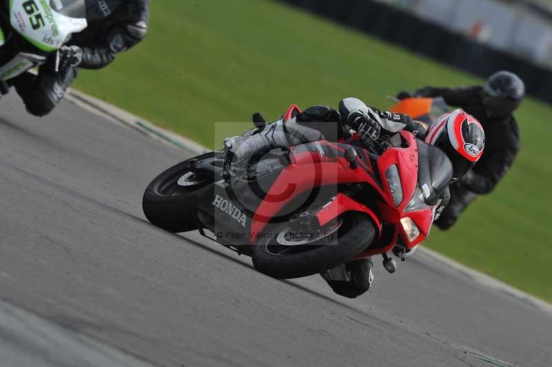 Motorcycle action photographs;anglesey circuit;anglesey trackday photographs;event digital images;eventdigitalimages;no limits trackday;oulton park circuit cheshire;peter wileman photography;trackday;trackday digital images;trackday photos;ty croes circuit wales