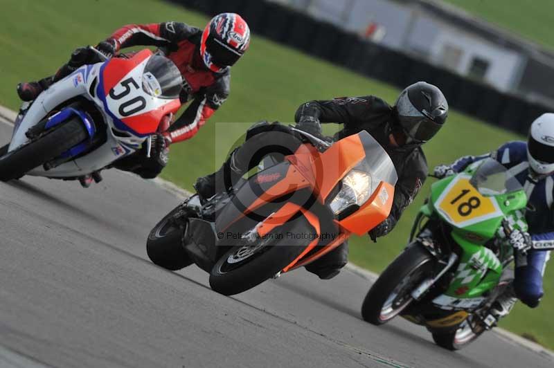 Motorcycle action photographs;anglesey circuit;anglesey trackday photographs;event digital images;eventdigitalimages;no limits trackday;oulton park circuit cheshire;peter wileman photography;trackday;trackday digital images;trackday photos;ty croes circuit wales