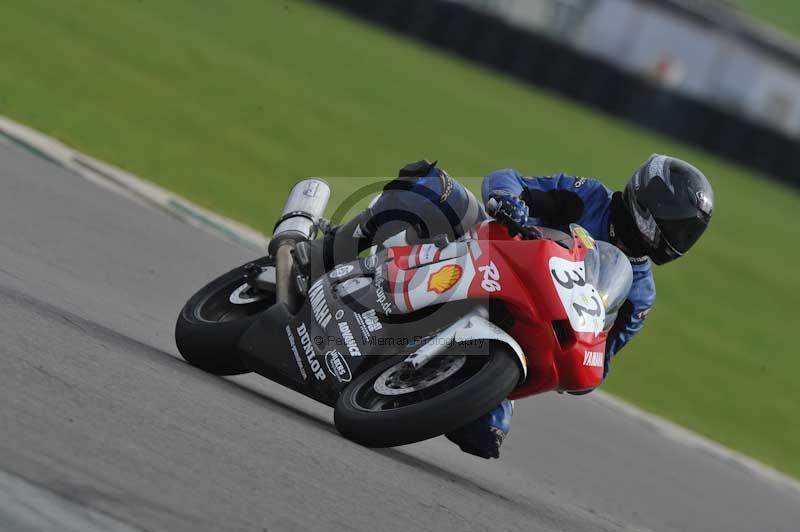 Motorcycle action photographs;anglesey circuit;anglesey trackday photographs;event digital images;eventdigitalimages;no limits trackday;oulton park circuit cheshire;peter wileman photography;trackday;trackday digital images;trackday photos;ty croes circuit wales