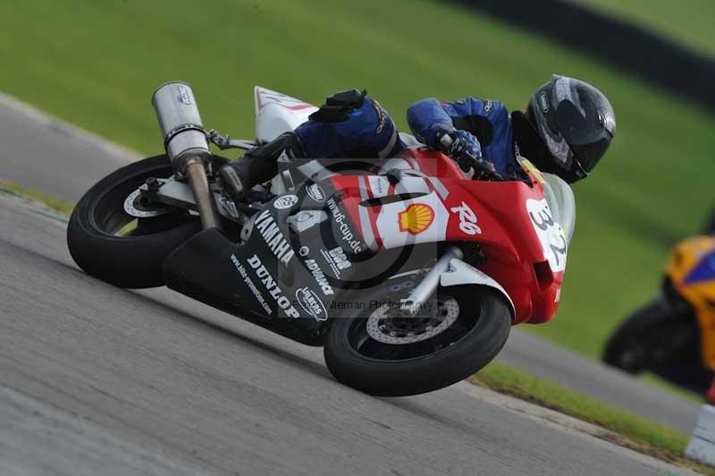 Motorcycle action photographs;anglesey circuit;anglesey trackday photographs;event digital images;eventdigitalimages;no limits trackday;oulton park circuit cheshire;peter wileman photography;trackday;trackday digital images;trackday photos;ty croes circuit wales