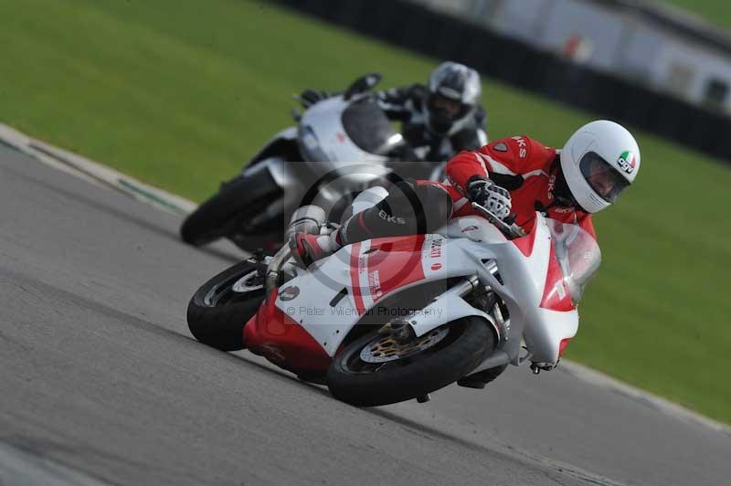 Motorcycle action photographs;anglesey circuit;anglesey trackday photographs;event digital images;eventdigitalimages;no limits trackday;oulton park circuit cheshire;peter wileman photography;trackday;trackday digital images;trackday photos;ty croes circuit wales