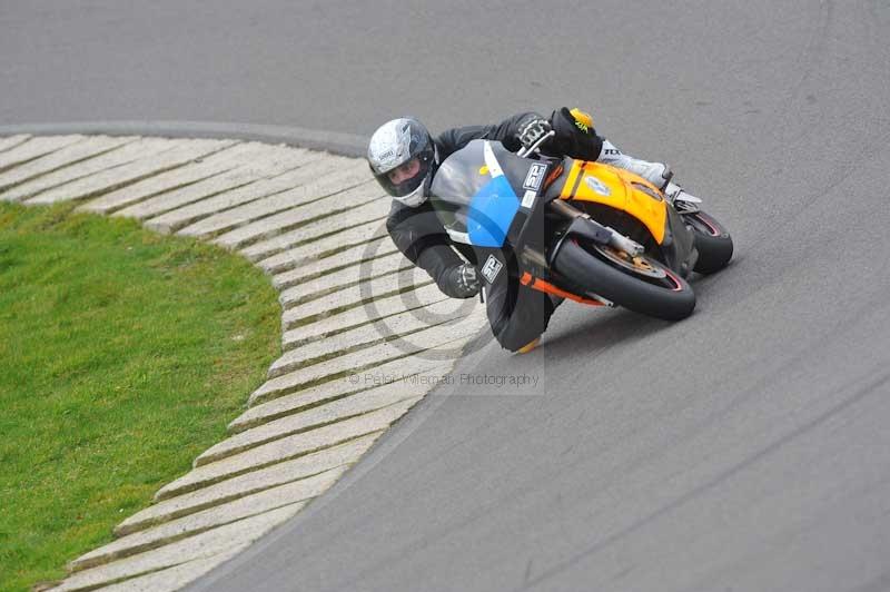 Motorcycle action photographs;anglesey circuit;anglesey trackday photographs;event digital images;eventdigitalimages;no limits trackday;oulton park circuit cheshire;peter wileman photography;trackday;trackday digital images;trackday photos;ty croes circuit wales