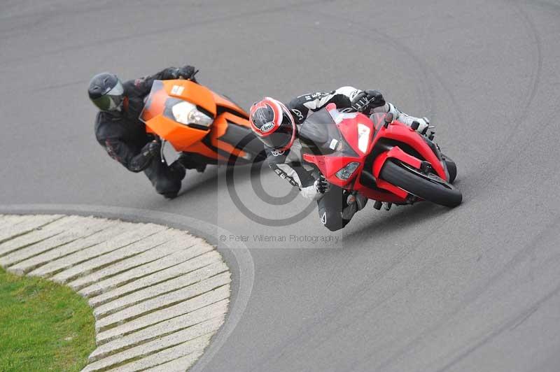 Motorcycle action photographs;anglesey circuit;anglesey trackday photographs;event digital images;eventdigitalimages;no limits trackday;oulton park circuit cheshire;peter wileman photography;trackday;trackday digital images;trackday photos;ty croes circuit wales