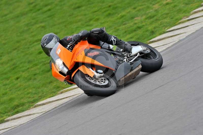 Motorcycle action photographs;anglesey circuit;anglesey trackday photographs;event digital images;eventdigitalimages;no limits trackday;oulton park circuit cheshire;peter wileman photography;trackday;trackday digital images;trackday photos;ty croes circuit wales