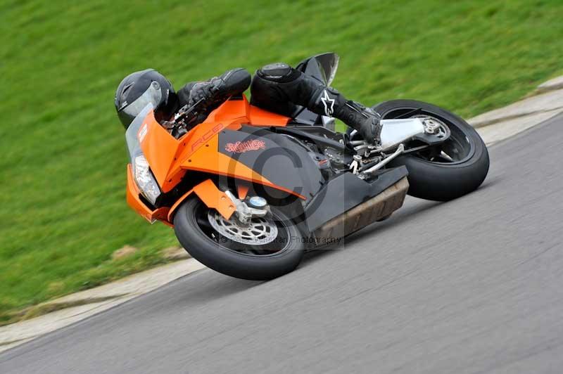 Motorcycle action photographs;anglesey circuit;anglesey trackday photographs;event digital images;eventdigitalimages;no limits trackday;oulton park circuit cheshire;peter wileman photography;trackday;trackday digital images;trackday photos;ty croes circuit wales