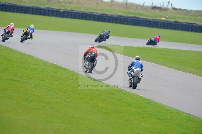 Motorcycle action photographs;anglesey circuit;anglesey trackday photographs;event digital images;eventdigitalimages;no limits trackday;oulton park circuit cheshire;peter wileman photography;trackday;trackday digital images;trackday photos;ty croes circuit wales