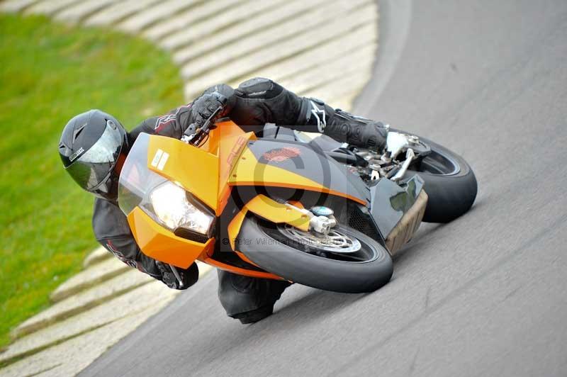 Motorcycle action photographs;anglesey circuit;anglesey trackday photographs;event digital images;eventdigitalimages;no limits trackday;oulton park circuit cheshire;peter wileman photography;trackday;trackday digital images;trackday photos;ty croes circuit wales