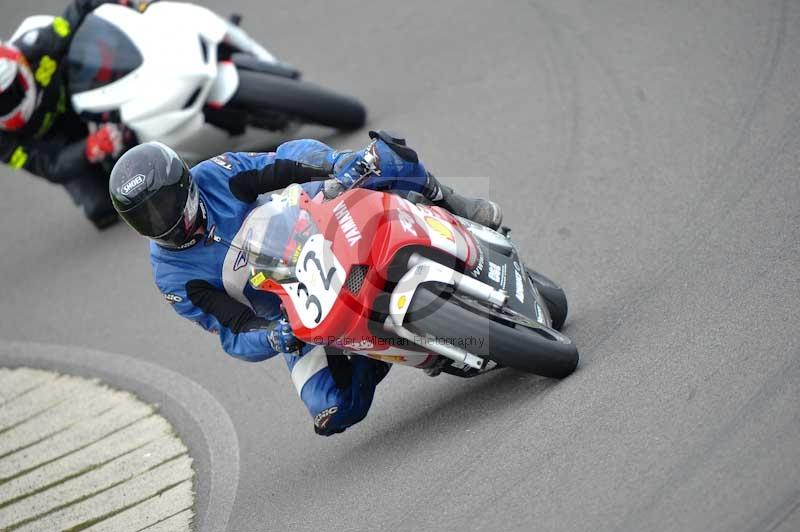 Motorcycle action photographs;anglesey circuit;anglesey trackday photographs;event digital images;eventdigitalimages;no limits trackday;oulton park circuit cheshire;peter wileman photography;trackday;trackday digital images;trackday photos;ty croes circuit wales