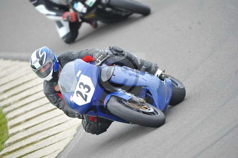 Motorcycle action photographs;anglesey circuit;anglesey trackday photographs;event digital images;eventdigitalimages;no limits trackday;oulton park circuit cheshire;peter wileman photography;trackday;trackday digital images;trackday photos;ty croes circuit wales