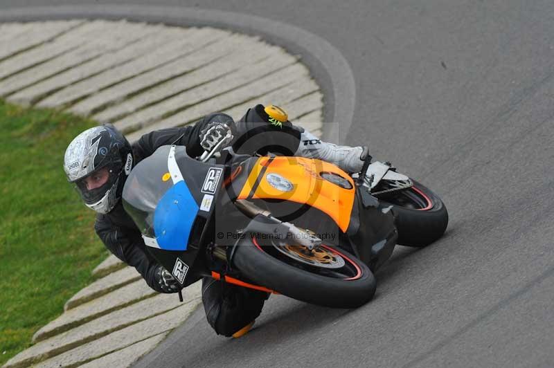 Motorcycle action photographs;anglesey circuit;anglesey trackday photographs;event digital images;eventdigitalimages;no limits trackday;oulton park circuit cheshire;peter wileman photography;trackday;trackday digital images;trackday photos;ty croes circuit wales