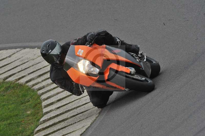 Motorcycle action photographs;anglesey circuit;anglesey trackday photographs;event digital images;eventdigitalimages;no limits trackday;oulton park circuit cheshire;peter wileman photography;trackday;trackday digital images;trackday photos;ty croes circuit wales