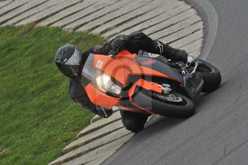 Motorcycle action photographs;anglesey circuit;anglesey trackday photographs;event digital images;eventdigitalimages;no limits trackday;oulton park circuit cheshire;peter wileman photography;trackday;trackday digital images;trackday photos;ty croes circuit wales