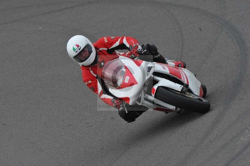 Motorcycle action photographs;anglesey circuit;anglesey trackday photographs;event digital images;eventdigitalimages;no limits trackday;oulton park circuit cheshire;peter wileman photography;trackday;trackday digital images;trackday photos;ty croes circuit wales