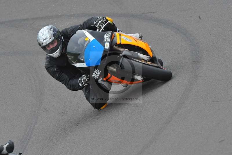 Motorcycle action photographs;anglesey circuit;anglesey trackday photographs;event digital images;eventdigitalimages;no limits trackday;oulton park circuit cheshire;peter wileman photography;trackday;trackday digital images;trackday photos;ty croes circuit wales