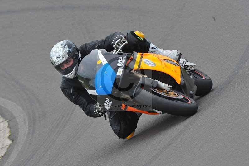 Motorcycle action photographs;anglesey circuit;anglesey trackday photographs;event digital images;eventdigitalimages;no limits trackday;oulton park circuit cheshire;peter wileman photography;trackday;trackday digital images;trackday photos;ty croes circuit wales