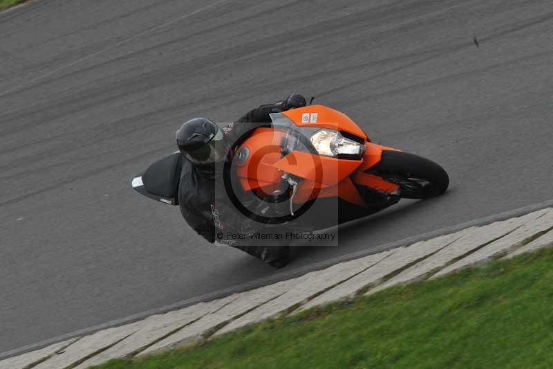 Motorcycle action photographs;anglesey circuit;anglesey trackday photographs;event digital images;eventdigitalimages;no limits trackday;oulton park circuit cheshire;peter wileman photography;trackday;trackday digital images;trackday photos;ty croes circuit wales