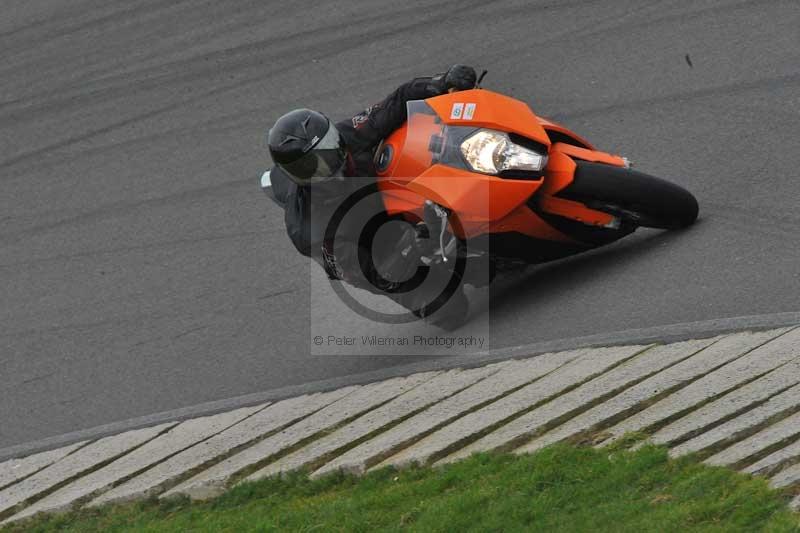 Motorcycle action photographs;anglesey circuit;anglesey trackday photographs;event digital images;eventdigitalimages;no limits trackday;oulton park circuit cheshire;peter wileman photography;trackday;trackday digital images;trackday photos;ty croes circuit wales