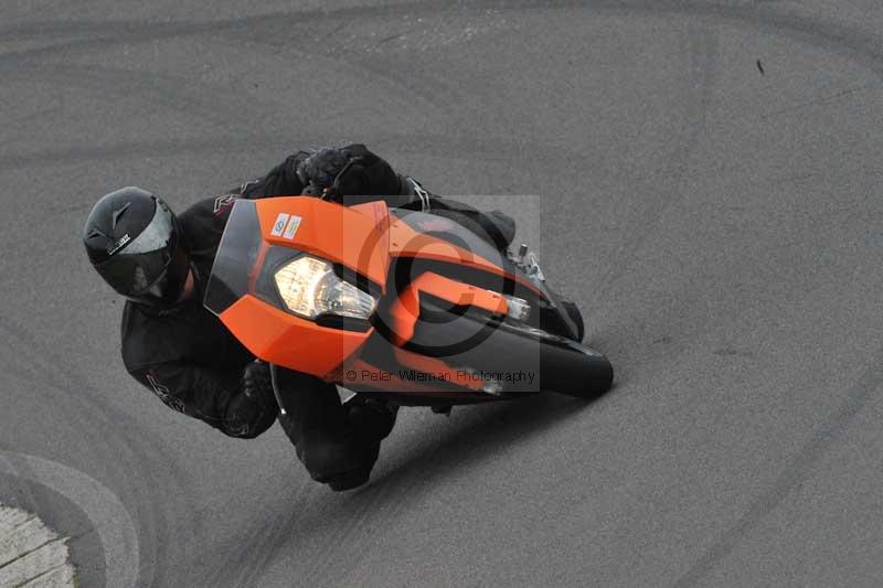 Motorcycle action photographs;anglesey circuit;anglesey trackday photographs;event digital images;eventdigitalimages;no limits trackday;oulton park circuit cheshire;peter wileman photography;trackday;trackday digital images;trackday photos;ty croes circuit wales