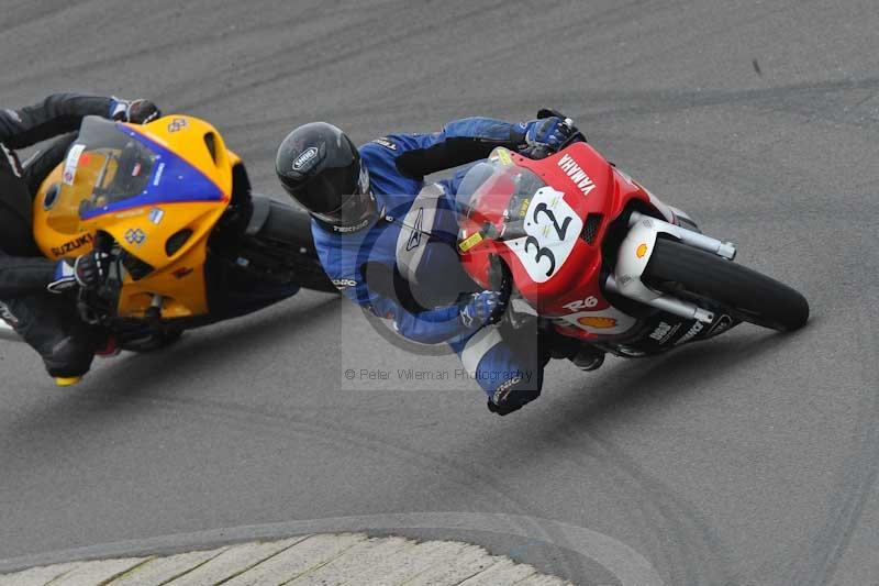 Motorcycle action photographs;anglesey circuit;anglesey trackday photographs;event digital images;eventdigitalimages;no limits trackday;oulton park circuit cheshire;peter wileman photography;trackday;trackday digital images;trackday photos;ty croes circuit wales