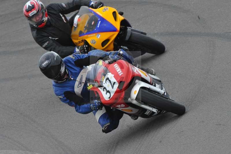 Motorcycle action photographs;anglesey circuit;anglesey trackday photographs;event digital images;eventdigitalimages;no limits trackday;oulton park circuit cheshire;peter wileman photography;trackday;trackday digital images;trackday photos;ty croes circuit wales