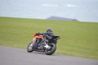 Motorcycle-action-photographs;anglesey-circuit;anglesey-trackday-photographs;event-digital-images;eventdigitalimages;no-limits-trackday;oulton-park-circuit-cheshire;peter-wileman-photography;trackday;trackday-digital-images;trackday-photos;ty-croes-circuit-wales
