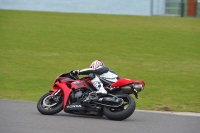 Motorcycle-action-photographs;anglesey-circuit;anglesey-trackday-photographs;event-digital-images;eventdigitalimages;no-limits-trackday;oulton-park-circuit-cheshire;peter-wileman-photography;trackday;trackday-digital-images;trackday-photos;ty-croes-circuit-wales