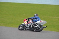 Motorcycle-action-photographs;anglesey-circuit;anglesey-trackday-photographs;event-digital-images;eventdigitalimages;no-limits-trackday;oulton-park-circuit-cheshire;peter-wileman-photography;trackday;trackday-digital-images;trackday-photos;ty-croes-circuit-wales