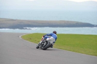 Motorcycle-action-photographs;anglesey-circuit;anglesey-trackday-photographs;event-digital-images;eventdigitalimages;no-limits-trackday;oulton-park-circuit-cheshire;peter-wileman-photography;trackday;trackday-digital-images;trackday-photos;ty-croes-circuit-wales