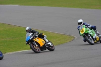 Motorcycle-action-photographs;anglesey-circuit;anglesey-trackday-photographs;event-digital-images;eventdigitalimages;no-limits-trackday;oulton-park-circuit-cheshire;peter-wileman-photography;trackday;trackday-digital-images;trackday-photos;ty-croes-circuit-wales