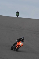 Motorcycle-action-photographs;anglesey-circuit;anglesey-trackday-photographs;event-digital-images;eventdigitalimages;no-limits-trackday;oulton-park-circuit-cheshire;peter-wileman-photography;trackday;trackday-digital-images;trackday-photos;ty-croes-circuit-wales
