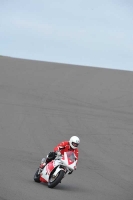 Motorcycle-action-photographs;anglesey-circuit;anglesey-trackday-photographs;event-digital-images;eventdigitalimages;no-limits-trackday;oulton-park-circuit-cheshire;peter-wileman-photography;trackday;trackday-digital-images;trackday-photos;ty-croes-circuit-wales