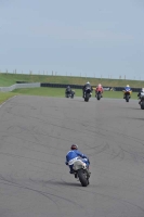 Motorcycle-action-photographs;anglesey-circuit;anglesey-trackday-photographs;event-digital-images;eventdigitalimages;no-limits-trackday;oulton-park-circuit-cheshire;peter-wileman-photography;trackday;trackday-digital-images;trackday-photos;ty-croes-circuit-wales