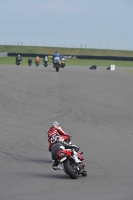 Motorcycle-action-photographs;anglesey-circuit;anglesey-trackday-photographs;event-digital-images;eventdigitalimages;no-limits-trackday;oulton-park-circuit-cheshire;peter-wileman-photography;trackday;trackday-digital-images;trackday-photos;ty-croes-circuit-wales