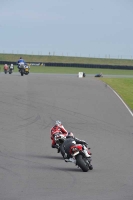 Motorcycle-action-photographs;anglesey-circuit;anglesey-trackday-photographs;event-digital-images;eventdigitalimages;no-limits-trackday;oulton-park-circuit-cheshire;peter-wileman-photography;trackday;trackday-digital-images;trackday-photos;ty-croes-circuit-wales