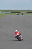 Motorcycle-action-photographs;anglesey-circuit;anglesey-trackday-photographs;event-digital-images;eventdigitalimages;no-limits-trackday;oulton-park-circuit-cheshire;peter-wileman-photography;trackday;trackday-digital-images;trackday-photos;ty-croes-circuit-wales