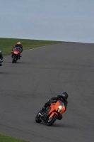 Motorcycle-action-photographs;anglesey-circuit;anglesey-trackday-photographs;event-digital-images;eventdigitalimages;no-limits-trackday;oulton-park-circuit-cheshire;peter-wileman-photography;trackday;trackday-digital-images;trackday-photos;ty-croes-circuit-wales