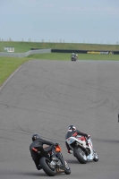 Motorcycle-action-photographs;anglesey-circuit;anglesey-trackday-photographs;event-digital-images;eventdigitalimages;no-limits-trackday;oulton-park-circuit-cheshire;peter-wileman-photography;trackday;trackday-digital-images;trackday-photos;ty-croes-circuit-wales