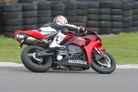 Motorcycle-action-photographs;anglesey-circuit;anglesey-trackday-photographs;event-digital-images;eventdigitalimages;no-limits-trackday;oulton-park-circuit-cheshire;peter-wileman-photography;trackday;trackday-digital-images;trackday-photos;ty-croes-circuit-wales