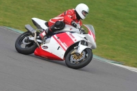 Motorcycle-action-photographs;anglesey-circuit;anglesey-trackday-photographs;event-digital-images;eventdigitalimages;no-limits-trackday;oulton-park-circuit-cheshire;peter-wileman-photography;trackday;trackday-digital-images;trackday-photos;ty-croes-circuit-wales