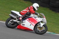 Motorcycle-action-photographs;anglesey-circuit;anglesey-trackday-photographs;event-digital-images;eventdigitalimages;no-limits-trackday;oulton-park-circuit-cheshire;peter-wileman-photography;trackday;trackday-digital-images;trackday-photos;ty-croes-circuit-wales