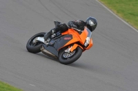Motorcycle-action-photographs;anglesey-circuit;anglesey-trackday-photographs;event-digital-images;eventdigitalimages;no-limits-trackday;oulton-park-circuit-cheshire;peter-wileman-photography;trackday;trackday-digital-images;trackday-photos;ty-croes-circuit-wales