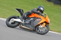 Motorcycle-action-photographs;anglesey-circuit;anglesey-trackday-photographs;event-digital-images;eventdigitalimages;no-limits-trackday;oulton-park-circuit-cheshire;peter-wileman-photography;trackday;trackday-digital-images;trackday-photos;ty-croes-circuit-wales