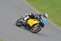 Motorcycle-action-photographs;anglesey-circuit;anglesey-trackday-photographs;event-digital-images;eventdigitalimages;no-limits-trackday;oulton-park-circuit-cheshire;peter-wileman-photography;trackday;trackday-digital-images;trackday-photos;ty-croes-circuit-wales