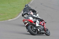 Motorcycle-action-photographs;anglesey-circuit;anglesey-trackday-photographs;event-digital-images;eventdigitalimages;no-limits-trackday;oulton-park-circuit-cheshire;peter-wileman-photography;trackday;trackday-digital-images;trackday-photos;ty-croes-circuit-wales