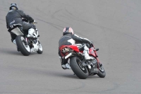 Motorcycle-action-photographs;anglesey-circuit;anglesey-trackday-photographs;event-digital-images;eventdigitalimages;no-limits-trackday;oulton-park-circuit-cheshire;peter-wileman-photography;trackday;trackday-digital-images;trackday-photos;ty-croes-circuit-wales