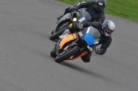 Motorcycle-action-photographs;anglesey-circuit;anglesey-trackday-photographs;event-digital-images;eventdigitalimages;no-limits-trackday;oulton-park-circuit-cheshire;peter-wileman-photography;trackday;trackday-digital-images;trackday-photos;ty-croes-circuit-wales