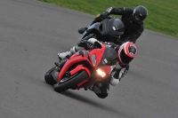 Motorcycle-action-photographs;anglesey-circuit;anglesey-trackday-photographs;event-digital-images;eventdigitalimages;no-limits-trackday;oulton-park-circuit-cheshire;peter-wileman-photography;trackday;trackday-digital-images;trackday-photos;ty-croes-circuit-wales